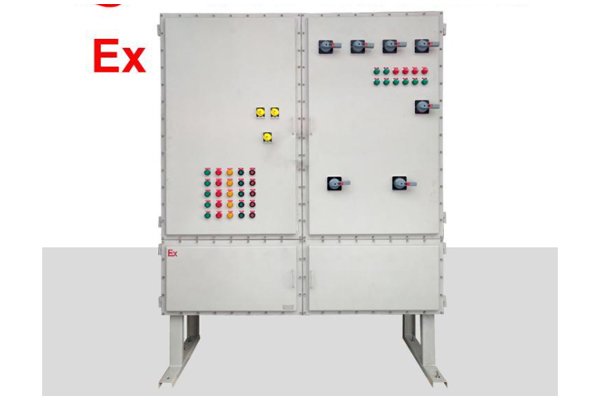 化工防爆控制柜，化工防爆配电柜，正压防爆控制柜，油罐区防爆柜，炼化厂防爆控制柜，